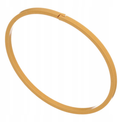 Pierścień teflonowy zębatki Case
Magnum 7110,7120,7130,7140 MX 180,200,210 310