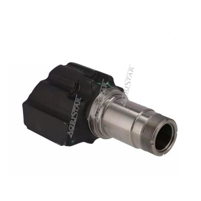 Mufa uchwyt wału napędowego 87618799 New Holland T6080, T6090 T7.170, T7.185, T7.200 TM115, TM120, TM125, TM130 Case Puma 125 13