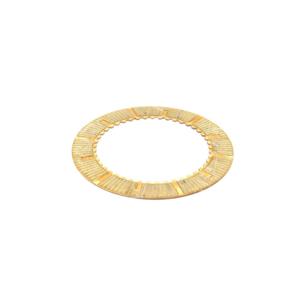 Tarczka cierna skrzyni biegów 473725