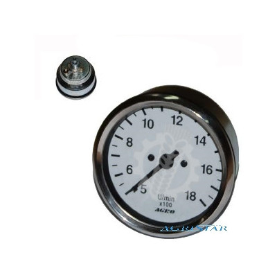 CM99-632180 Licznik obrotów