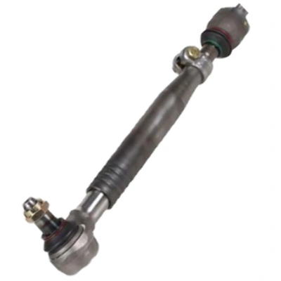 drążek kierowniczy john deere 6020 6120 6220 6130 

6215 6415 6515 6230 

6225 6320 6420 6520 

6325 6330 6425 6430