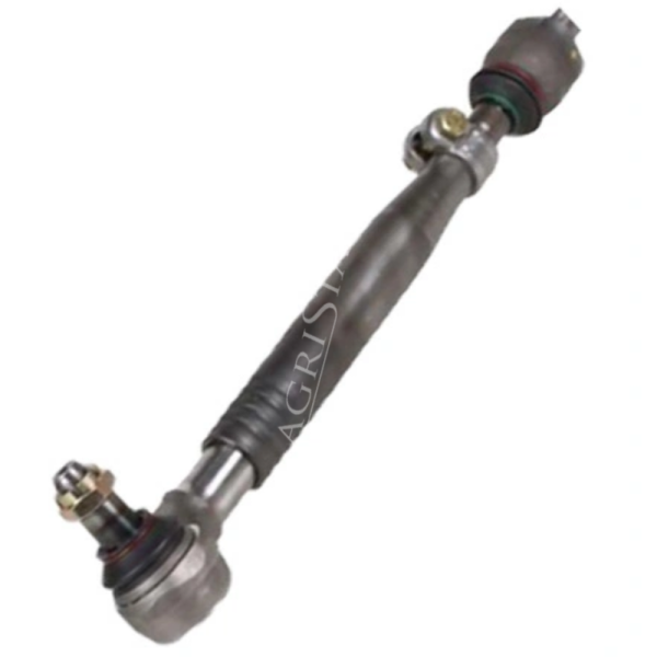 drążek kierowniczy john deere 6020 6120 6220 6130 

6215 6415 6515 6230 

6225 6320 6420 6520 

6325 6330 6425 6430