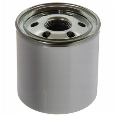 Filtr hydrauliki odpowietrznik  Valtra:

    6000,  8000 C100 N120 N142 Y 120 T152 X100