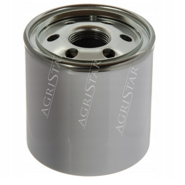 Filtr hydrauliki odpowietrznik  Valtra:

    6000,  8000 C100 N120 N142 Y 120 T152 X100