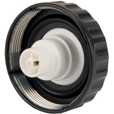 Korek wlewu paliwa 58/60mm Case
JX

New Holland
TDD DL TLA TM TN TNA TND Fiat
95-55 4181662, 5105346