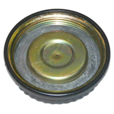 3300019M91 Korek wlewu paliwa Massey Ferguson 154 178 184 1014 234 244 254 274 284 294 394 Landini 5530 7530 6550 75550 8550