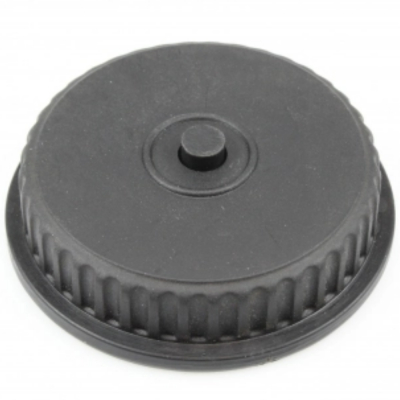 Korek wlewu paliwa massey ferguson Massey Ferguson 1014 1024 234 244  Landini: 5530F, 6530F, 7530F, 6550, 7550, 8550