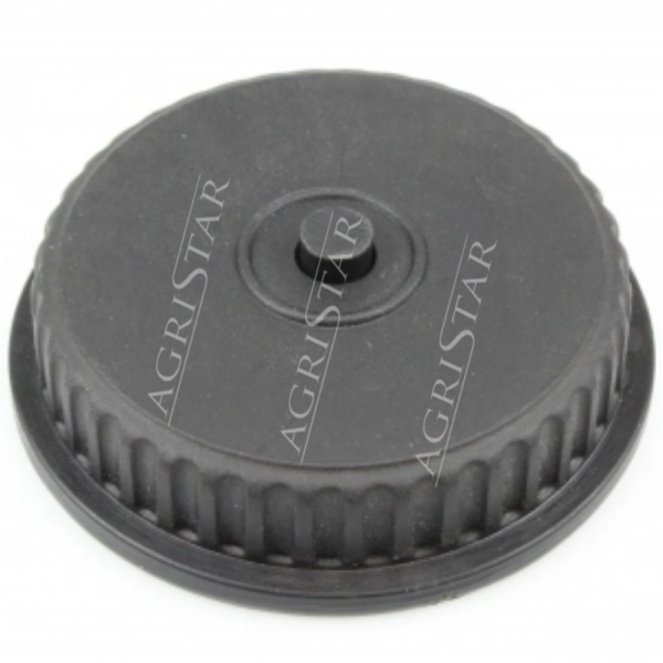 Korek wlewu paliwa massey ferguson Massey Ferguson 1014 1024 234 244  Landini: 5530F, 6530F, 7530F, 6550, 7550, 8550