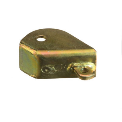 Dźwignia zamykająca KAT.2 1974208C1, V90367, E6NNT924AA, 9960548, 83977525, 83956873, 83919356, 3541966C1