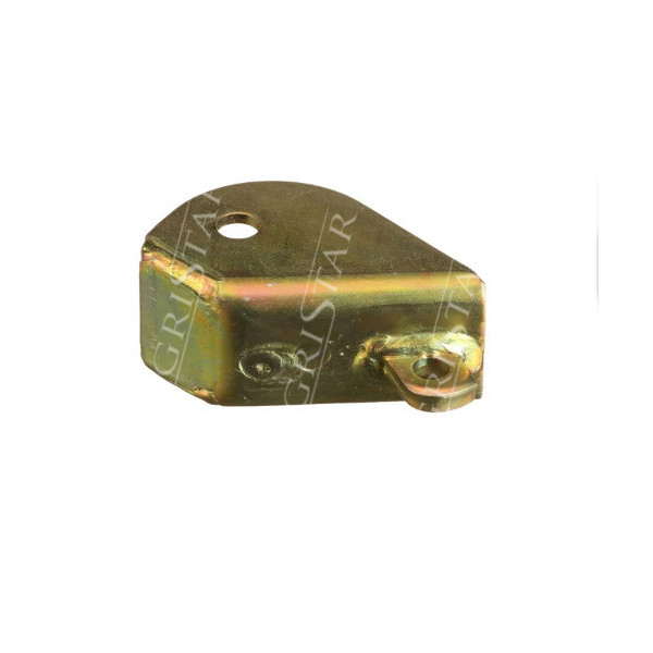 TRP2508 WALTERSCHEID Untere Hakenverriegelung 099474