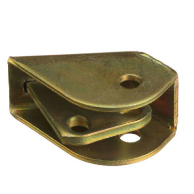 Dźwignia zamykająca KAT.2 1974208C1, V90367, E6NNT924AA, 9960548, 83977525, 83956873, 83919356, 3541966C1