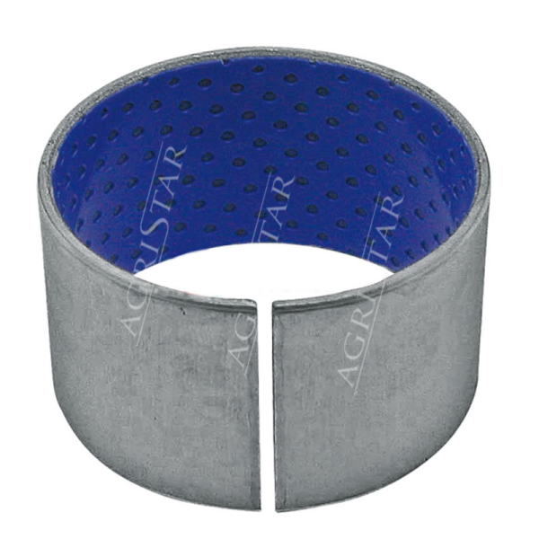 Tulejka lewa do wałka podnośnika new holland td tl100 110 tsa  Steyr KOMPAKT CASE jx jxu FARMAL 5186405 - 5117165