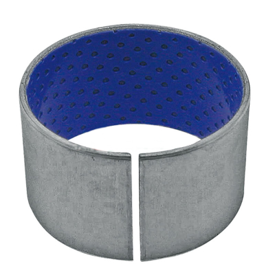 Tulejka wałka podnośnika 5186406 5108108 JX55 JX60 JX100U JX105 115 Maxxum 120 MXU125 T5030 T5040 TD75D TL70 TL90A TS100A