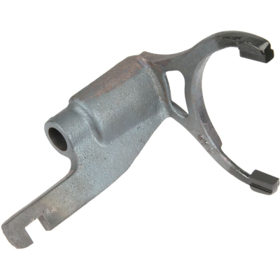 3617430M1 Massey Ferguson Getriebegabel