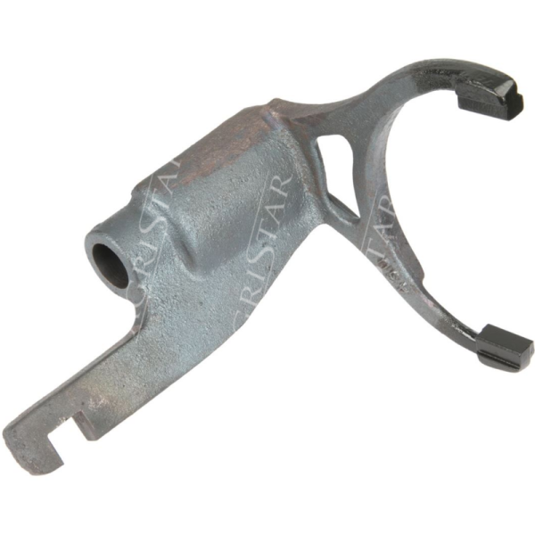 3617430M1 Massey Ferguson Getriebegabel