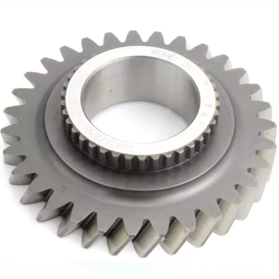 koło zębate zebate zębatka zebatka massey ferguson 3050, 3060, 3065, 3070, 3075, 3080, 3085, 3090,

3095, 3115, 3120, 3125