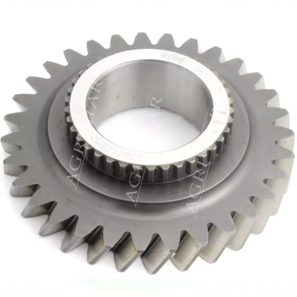 koło zębate zebate zębatka zebatka massey ferguson 3050, 3060, 3065, 3070, 3075, 3080, 3085, 3090,

3095, 3115, 3120, 3125