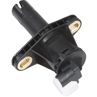 Czujnik prędkości fendt farmer favorit