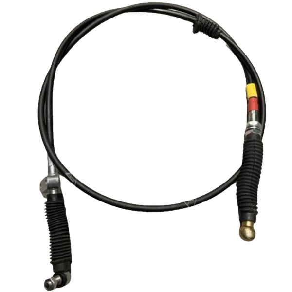 linka zmiany biegów new holland case steyr