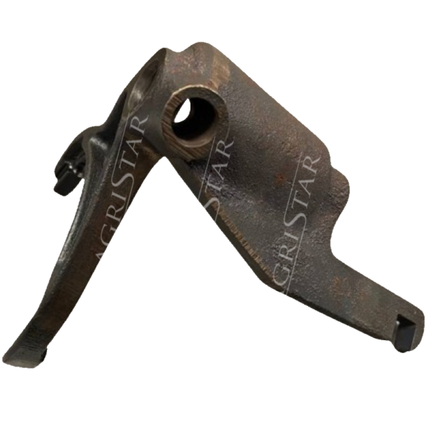 widełki skrzyni biegów 1-2 bieg Massey Ferguson



3050, 3060, 3065, 3070, 3075, 3080, 3085, 3090, 3095, 3115,