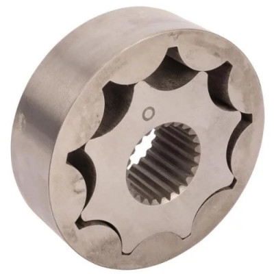 Wirnik pompy skrzyni biegów  Case
MX150, MX170 231430A1