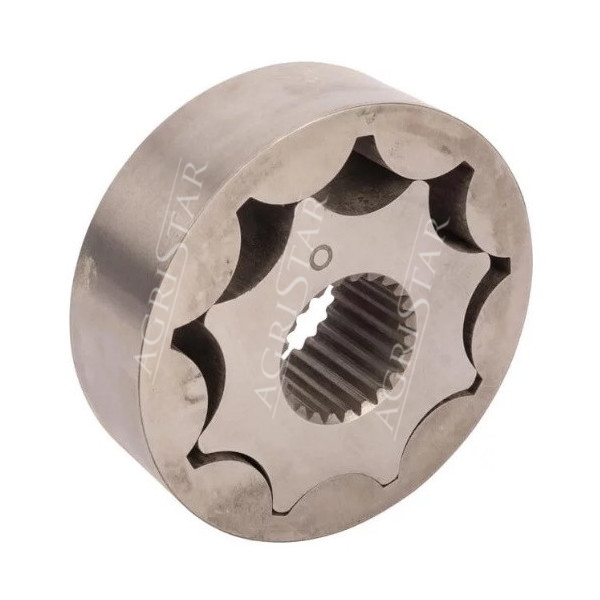 Wirnik pompy skrzyni biegów  Case
MX150, MX170 231430A1