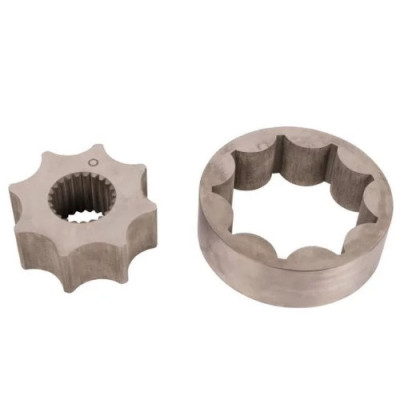 Wirnik pompy skrzyni biegów  Case
MX150, MX170 231430A1