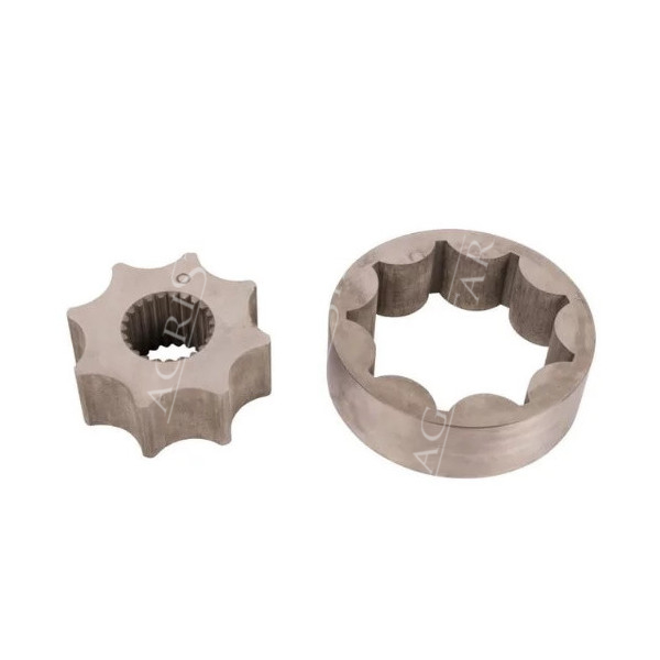 HYD1776 Wirnik pompy skrzyni biegów