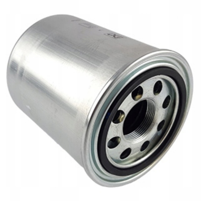 filtr hydrauliki valtra valmet Wysokość: 102mm
Średnica zewnętrzna: 97mm
Gwint: M24x1,5