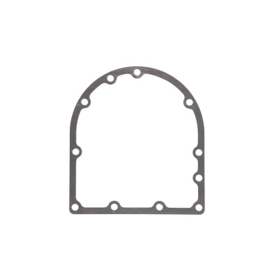 Uszczelka pokrywy wału Case/IH
 895 XL, 995 XL
624, 724, 824