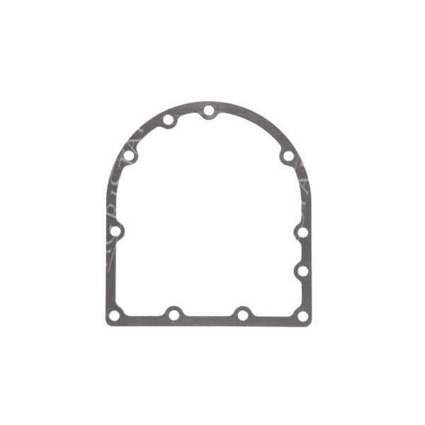 Uszczelka pokrywy wału Case/IH
 895 XL, 995 XL
624, 724, 824