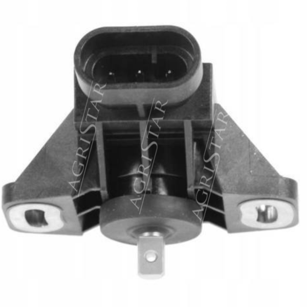 czujnik położenia ramion podnośnika fendt