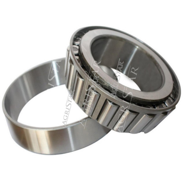 Łożysko skrzyni biegów Case
MX150, MX170  234834A1, ST951, 297670A1, 297671A1, 18428, D44322, A55807, 87775761