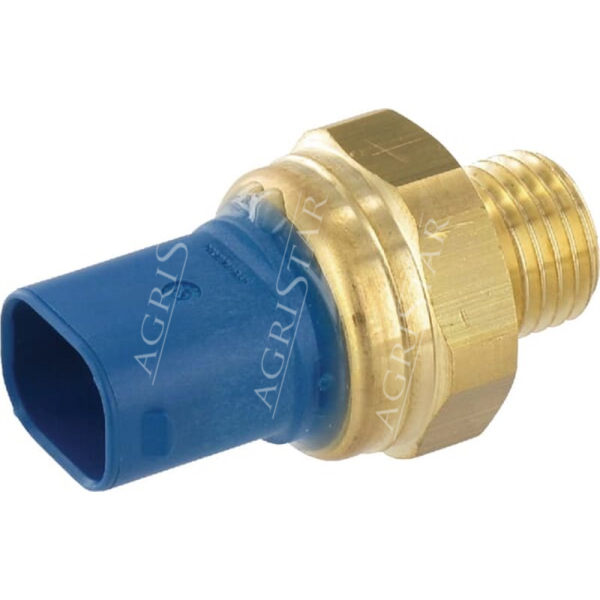 czujnik ciśnienia paliwa massey ferguson challenger fendt laverda