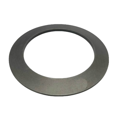 Podkładka sprężynowa do skrzyni case Magnum Puma new holland TL T7030 T4 T5