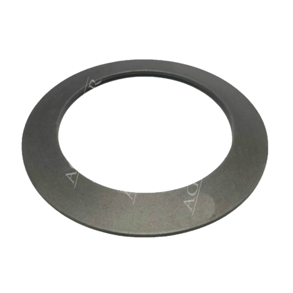 Podkładka sprężynowa do skrzyni case Magnum Puma new holland TL T7030 T4 T5