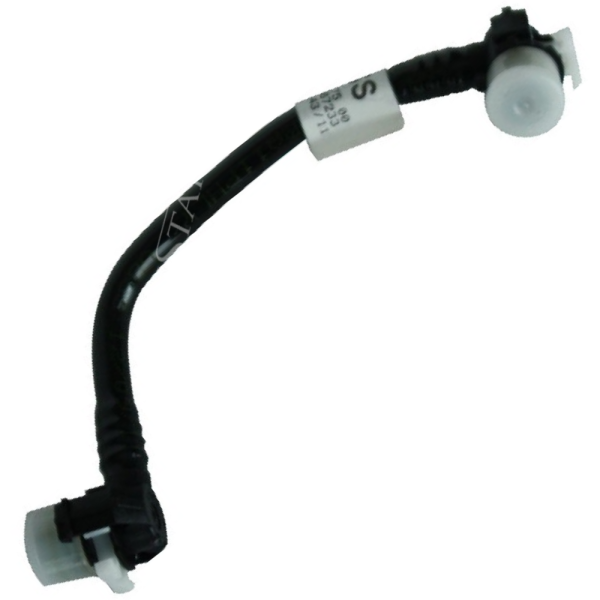 przewód paliwowy rurka paliwa Case
1150 521 580SN 590SN 590ST 695DT

New Holland
B110