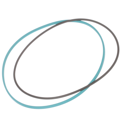 uszczelniacz skrzyni biegów new holland case fiat ford steyr