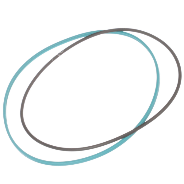 uszczelniacz skrzyni biegów new holland case fiat ford steyr