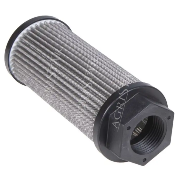 filtr hydrauliki wkład massey ferguson