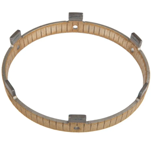 6005024414 3903211M1 Pierścień synchronizatora Massey Ferguson 5445 5465 6150 6170 6245 6260 6270 6455 6470 Claas Renault Ares