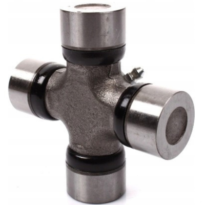 PON3412 Krzyżak 30,20x92 mm