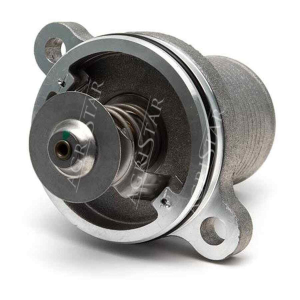 Termostat silnika Perkins 02/203184, 02/202933, 4133L501, 4133L507, 4225038M1, 4225430M1 254-2267 2542267