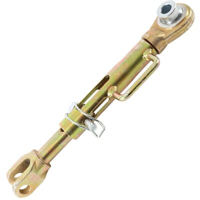 stabilizator boczny john deere 5303, 5403, 5503, 5055E, 5065E, 5615, 5715, 5625, 5725, 5605, 5705, 6405, 6605, 6415, 7715, 7815