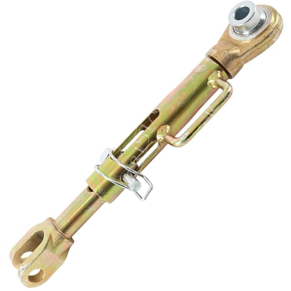 stabilizator boczny john deere 5303, 5403, 5503, 5055E, 5065E, 5615, 5715, 5625, 5725, 5605, 5705, 6405, 6605, 6415, 7715, 7815