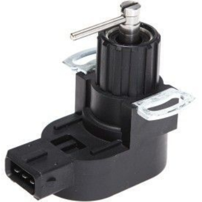 potencjometr płozy hedera