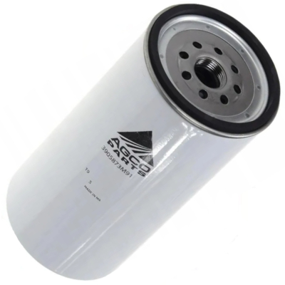 Filtr paliwa z separatorem Valtra Massey Ferguson 3905873M91