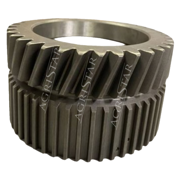 koło zębate zębatka skrzyni new holland t7030 t7040 t7.235, t7.260, t1804, case  magnum 180 puma 230 2304 190 210 puma 185