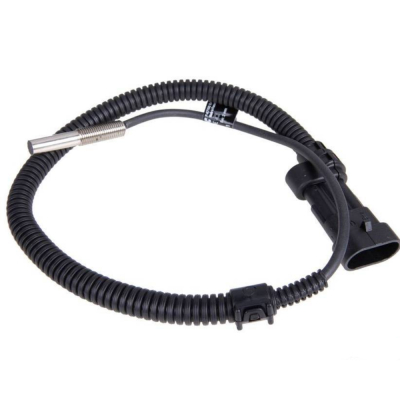 Czujnik przyspieszenia power boost Massey Ferguson 6445 6497, 6499 Challenger
MT