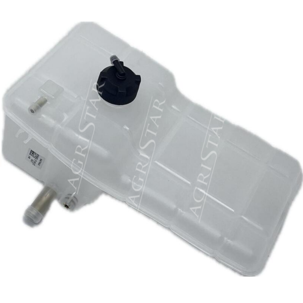 Zbiornik wyrównawczy płynu chłodniczego Case New Holland 84479643